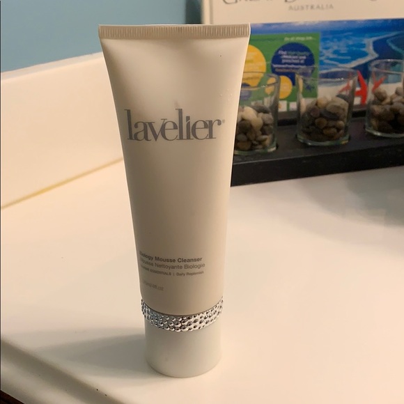 Makeup Lavelier Skin Care Poshmark